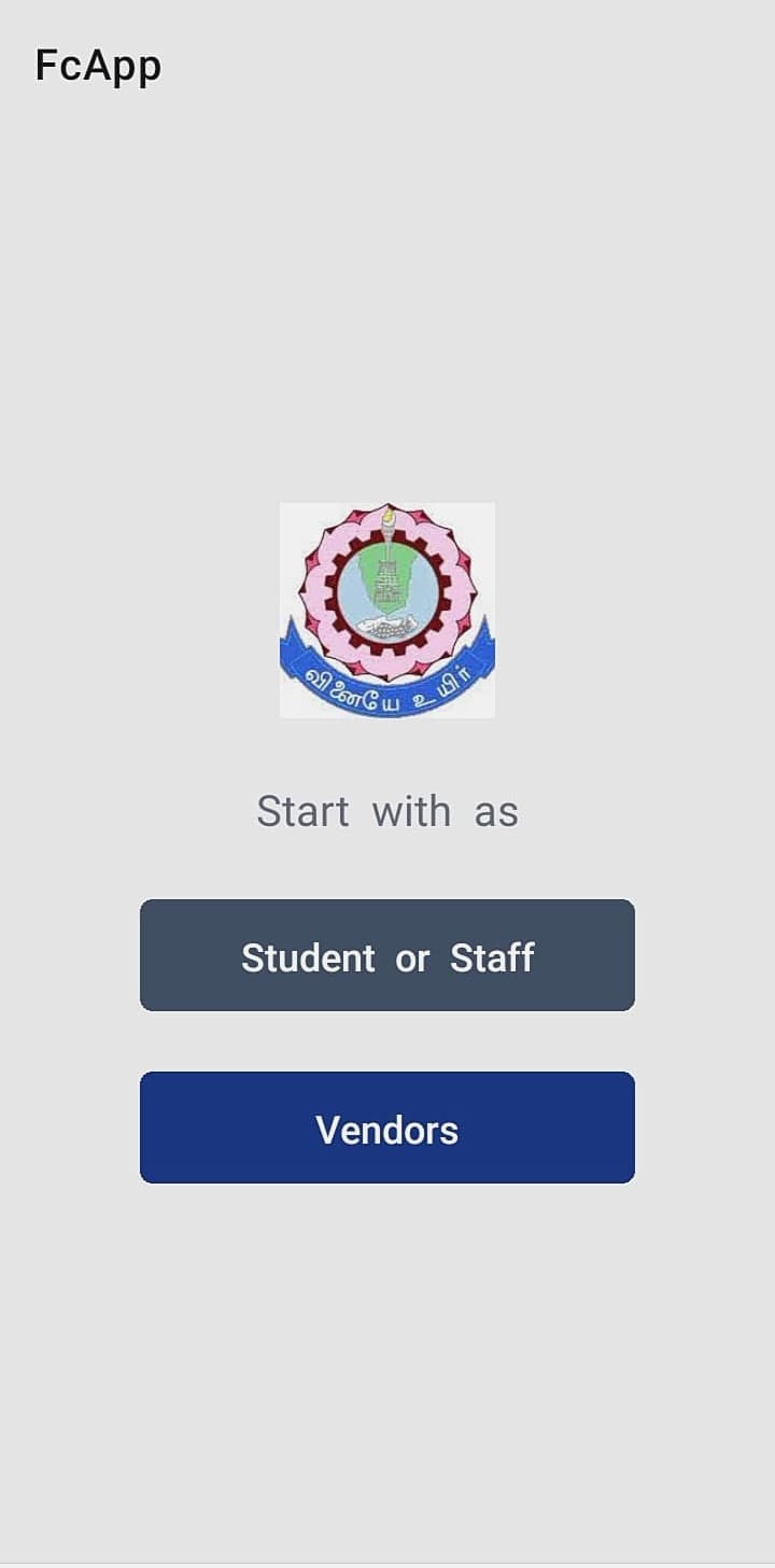 Current Image